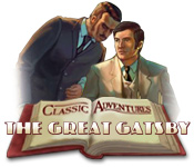 the great gatsby the great gatsby