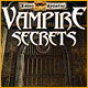 Hidden Mysteries(R): Vampire Secrets