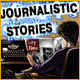 Journalistic Stories