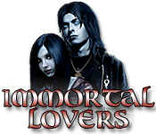 immortal lovers