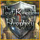 The Lost Kingdom Prophecy