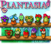 plantasia