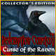 Redemption Cemetery: Curse of the Raven Collector's Edition