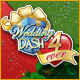 Wedding Dash 4-Ever
