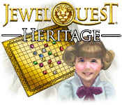 jewel quest heritage