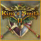 King's Smith 2