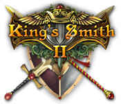 king's smith 2