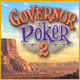 Governor of Poker 2