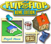 flip or flop home edition