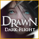 Drawn: Dark Flight (R)