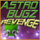 Astro Bugz Revenge