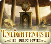 enlightenus ii: the timeless tower enlightenus ii: the timeless tower