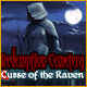 Redemption Cemetery: Curse of the Raven