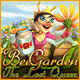 Bee Garden