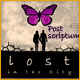 Lost in the City: Post Scriptum