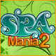Spa Mania 2