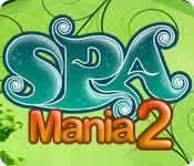 spa mania 2