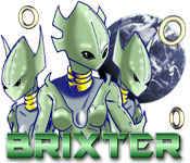 brixter