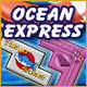 Ocean Express