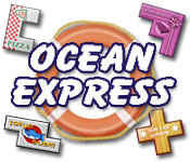 ocean express ocean express