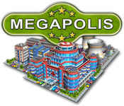 megapolis megapolis