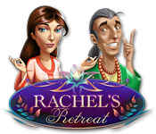 rachel's retreat