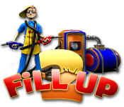 fill up 2