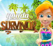 youda survivor