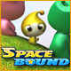 Spacebound