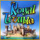 Royal Trouble
