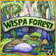 Wispa Forest