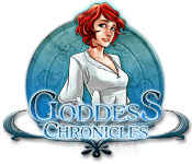 goddess chronicles goddess chronicles