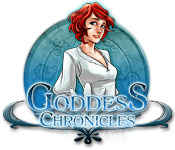 goddess chronicles