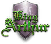 king arthur