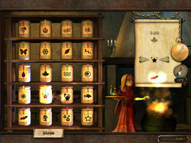 mystic inn screenshots 2