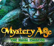 Mystery Age: The Dark Priests