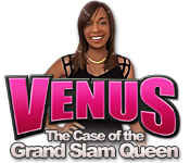 venus: the case of the grand slam queen