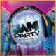 JamParty