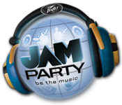 JamParty