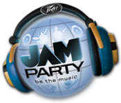 jamparty