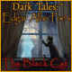 Dark Tales: Edgar Allan Poe's The Black Cat
