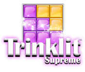 trinklit supreme