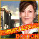 Renovate & Relocate: Boston