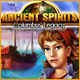 Ancient Spirits - Columbus'Legacy