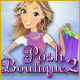 Posh Boutique 2