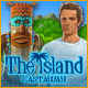 The Island: Castaway
