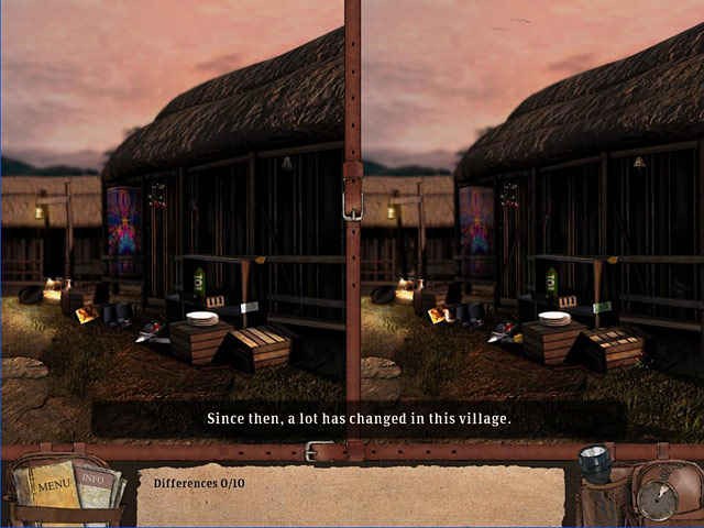 column of the maya screenshots 3