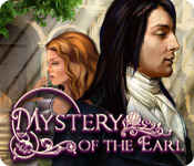 Mystery of the Earl