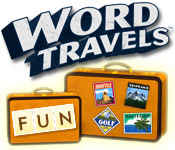 word travels