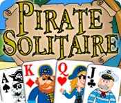 pirate solitaire